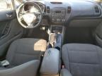 2014 Kia Forte Lx за продажба в Jacksonville, FL - Side