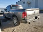 2012 Dodge Ram 1500 St for Sale in Tucson, AZ - Front End