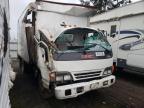 2004 Gmc 5500 W55042 en Venta en Woodburn, OR - Rollover
