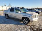 2007 Honda Ridgeline Rtl იყიდება Walton-ში, KY - All Over