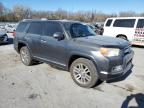 Oklahoma City, OK에서 판매 중인 2012 Toyota 4Runner Sr5 - Front End