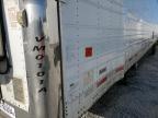Loganville, GA에서 판매 중인 2012 Wabash Reefer - All Over