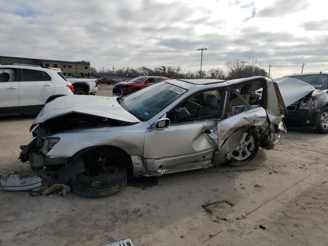 2001 Lexus Es 300 na sprzedaż w Wilmer, TX - All Over