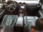 2007 Gmc Envoy Denali en Venta en Wayland, MI - Rear End