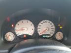 2004 Jeep Liberty Sport на продаже в Windsor, NJ - Normal Wear