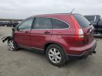2009 Honda Cr-V Ex for Sale in Brookhaven, NY - Front End