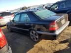 2000 Mercedes-Benz C 280 იყიდება American Canyon-ში, CA - Front End