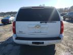 2007 Chevrolet Suburban K1500 de vânzare în Dunn, NC - All Over