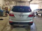 2015 Hyundai Santa Fe Gls продається в Columbia, MO - Rear End