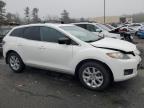 2007 Mazda Cx-7  за продажба в Exeter, RI - Front End