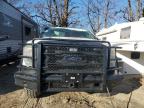 2012 Ford F350 Super Duty for Sale in Wichita, KS - Rollover