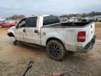 2004 Ford F150 Supercrew en Venta en Tanner, AL - Rollover