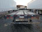 2008 'Other Heavy Equipment' Trailer na sprzedaż w Spartanburg, SC - Water/Flood