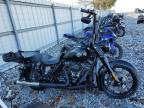 2022 HARLEY-DAVIDSON FLHRXS  for sale at Copart GA - ATLANTA EAST