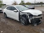 2015 Acura Tlx Tech en Venta en Houston, TX - Front End