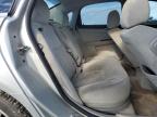 2012 Chevrolet Impala Lt en Venta en Mebane, NC - Front End