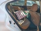 2014 Lexus Gs 450H for Sale in Riverview, FL - Water/Flood