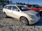 Ellenwood, GA에서 판매 중인 2008 Buick Enclave Cxl - Front End