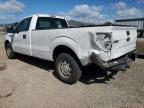 2014 Ford F150  продається в Kapolei, HI - Rear End