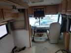 2003 Fleetwood Workhorse Custom Chassis Motorhome zu verkaufen in Rogersville, MO - Mechanical