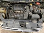 2014 Ford Flex Sel for Sale in Lansing, MI - Front End