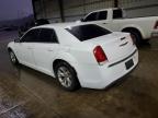 2015 Chrysler 300 Limited იყიდება Greenwell Springs-ში, LA - Vandalism