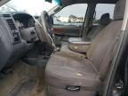 2006 Dodge Ram 2500 St продається в Dunn, NC - All Over