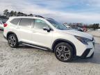 2023 Subaru Ascent Limited продається в Loganville, GA - Undercarriage