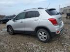 2017 Chevrolet Trax 1Lt zu verkaufen in Memphis, TN - Burn