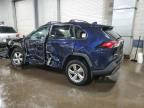 2019 Toyota Rav4 Limited იყიდება Ham Lake-ში, MN - Front End