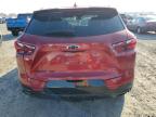 2022 Chevrolet Blazer Rs for Sale in Sacramento, CA - All Over