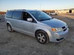 2010 Dodge Grand Caravan Sxt продається в Conway, AR - All Over