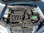 2010 Hyundai Sonata Gls იყიდება Baltimore-ში, MD - Undercarriage