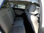 2014 Mazda Cx-5 Gt for Sale in Las Vegas, NV - Rollover