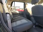 2004 Ford Explorer Sport Trac  zu verkaufen in Phoenix, AZ - Front End