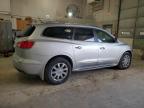 2014 Buick Enclave  للبيع في Columbia، MO - Front End