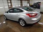 2013 Ford Focus Se na sprzedaż w Pekin, IL - Front End