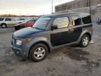 2003 Honda Element Ex للبيع في Fredericksburg، VA - Minor Dent/Scratches