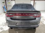 2022 Dodge Charger Scat Pack en Venta en Leroy, NY - Front End