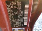 2022 Kia Seltos S for Sale in Barberton, OH - Rear End