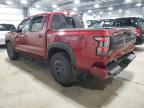 2025 Nissan Frontier S for Sale in Ham Lake, MN - Rear End