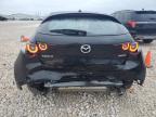 2024 Mazda 3 Premium en Venta en Taylor, TX - Rear End