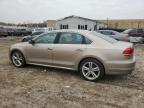 2015 Volkswagen Passat Se for Sale in Laurel, MD - All Over