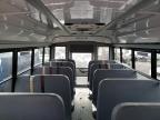 2023 Gmc Savana Cutaway G4500 for Sale in Ellwood City, PA - Front End