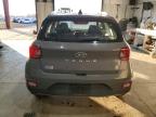 2021 Hyundai Venue Sel zu verkaufen in Billings, MT - Front End