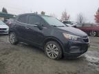 2017 Buick Encore Preferred for Sale in Eugene, OR - Front End