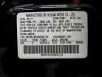 2012 Infiniti M37 X for Sale in East Granby, CT - Normal Wear