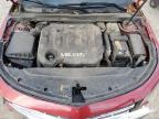 2015 Chevrolet Impala Ltz იყიდება Conway-ში, AR - All Over