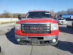 2013 Gmc Sierra K3500 Sle للبيع في Rogersville، MO - Side