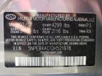 2013 Hyundai Sonata Gls for Sale in Littleton, CO - Front End
